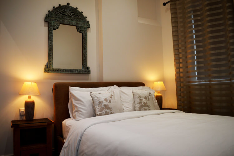 SunnyDale Lodge - Image 4 - UK Tourism Online