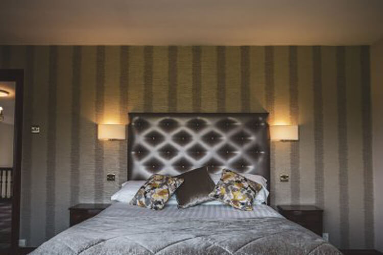 Ballycanal Luxury Accommodation - Image 2 - UK Tourism Online