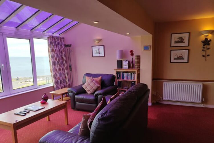 Ballygally Holiday Apartments - Image 4 - UK Tourism Online