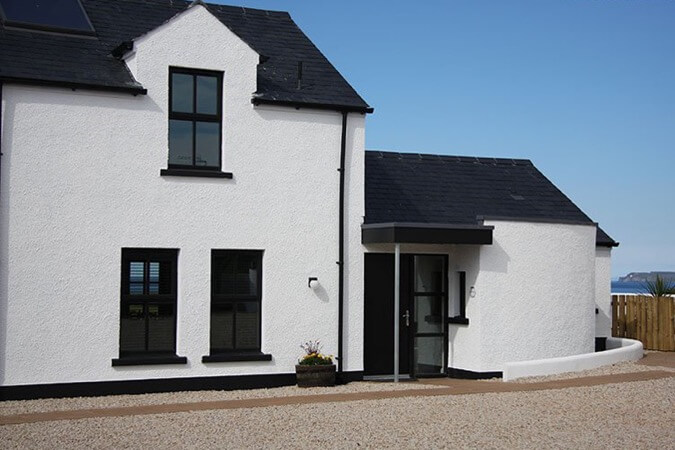 Bayview Farm Holiday Cottages Thumbnail | Bushmills - Antrim | UK Tourism Online