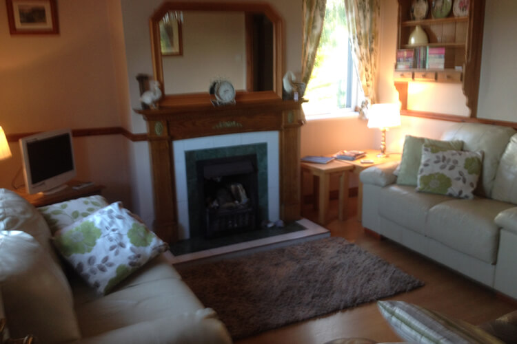 Beachview Cottages - Image 2 - UK Tourism Online