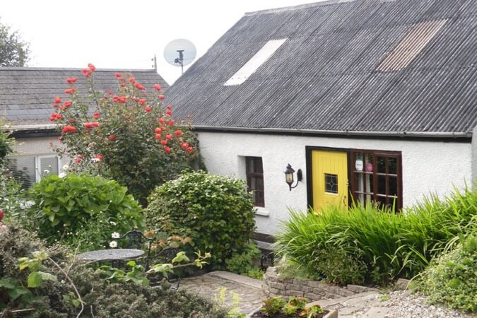 Ballintoy Cottages Thumbnail | Ballintoy - Antrim | UK Tourism Online