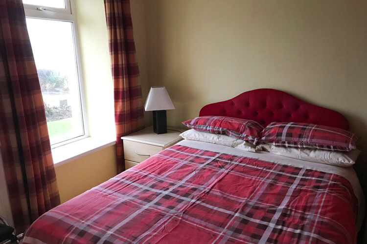 Carnside Guesthouse - Image 4 - UK Tourism Online