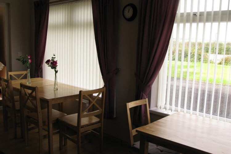 Causeway B&B - Image 4 - UK Tourism Online