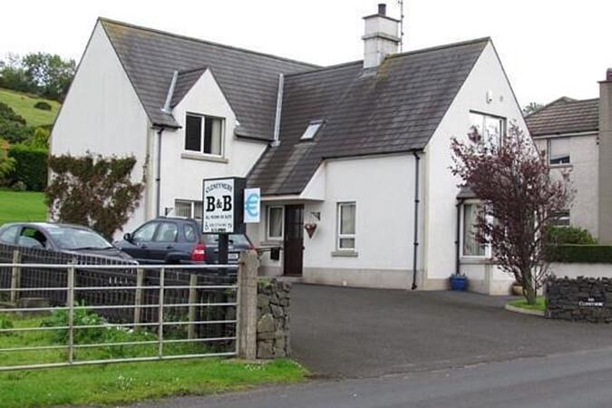 Cloneymore B&B Thumbnail | Ballymena - Antrim | UK Tourism Online