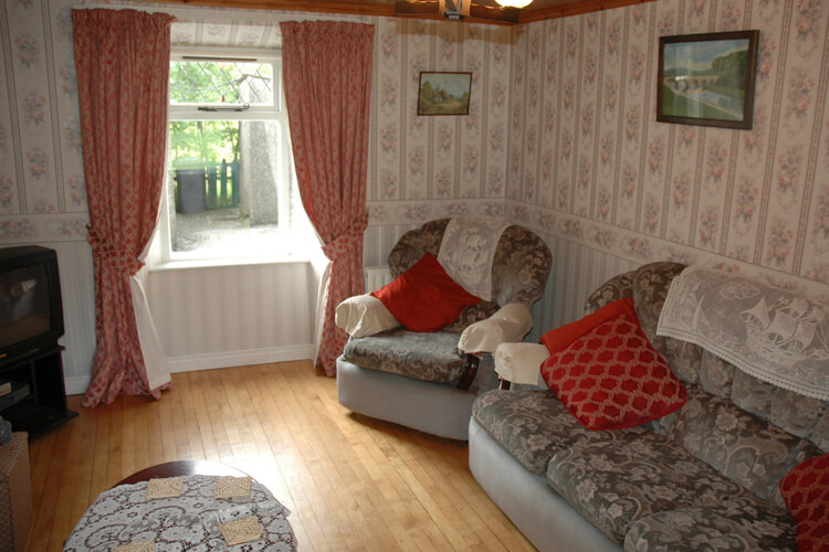 Eden Vale Holiday Cottages - Image 5 - UK Tourism Online