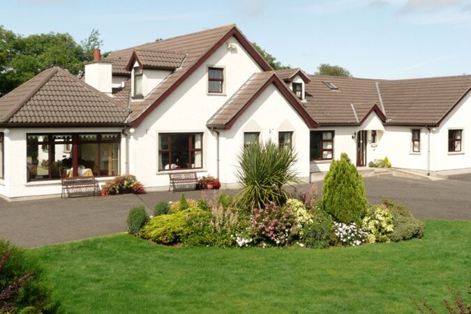 Valley View Thumbnail | Bushmills - Antrim | UK Tourism Online