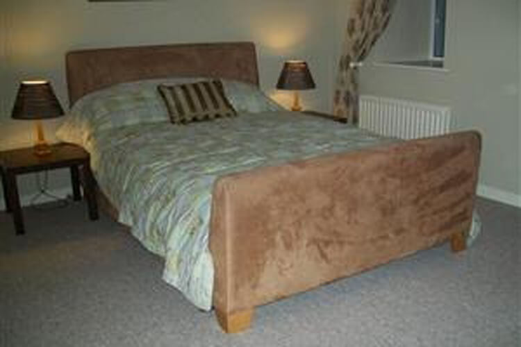 Broad Cove Cottage - Image 4 - UK Tourism Online