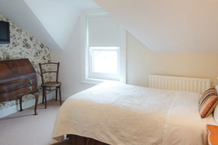 Ennislare House B&B - Image 5 - UK Tourism Online