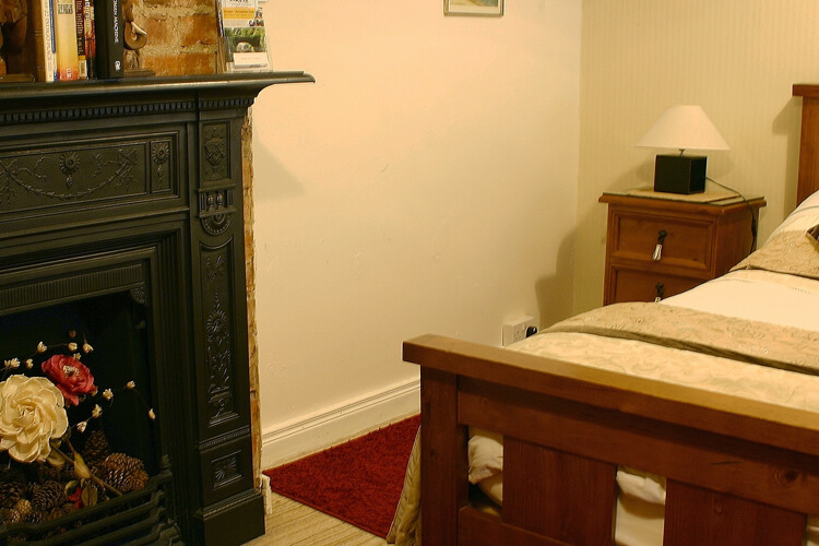 Hargreaves House B&B - Image 2 - UK Tourism Online