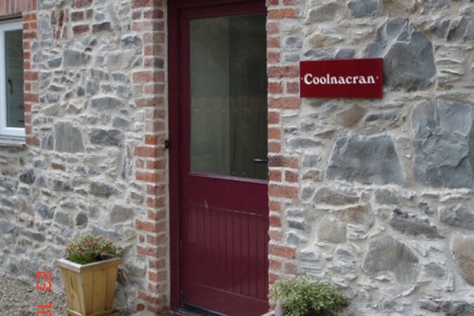 Loughbrickland Courtyard Thumbnail | Banbridge - Down | UK Tourism Online