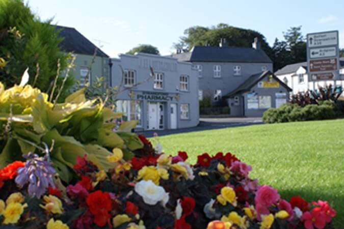 Salt Island & Chapel Island Apartments Thumbnail | Strangford - Down | UK Tourism Online