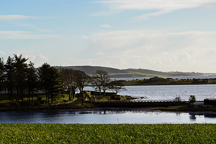 Strangford View Mews - Image 3 - UK Tourism Online