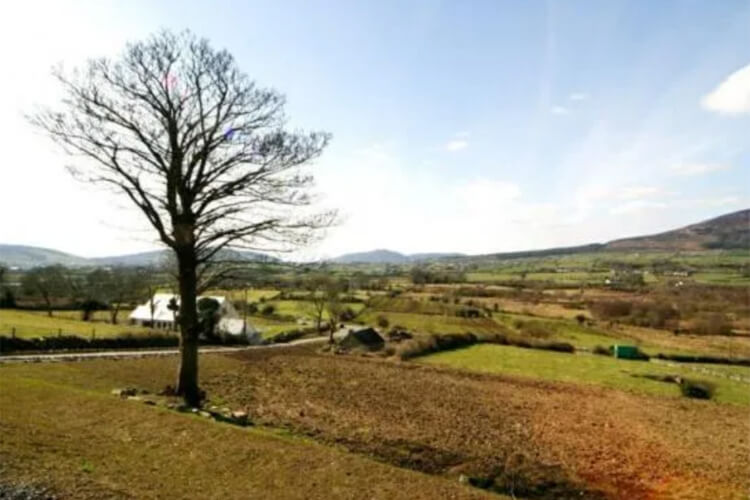 Yew Wood Cottage - Image 5 - UK Tourism Online