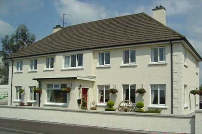 Drumcoo House Thumbnail | Enniskillen - Fermanagh | UK Tourism Online