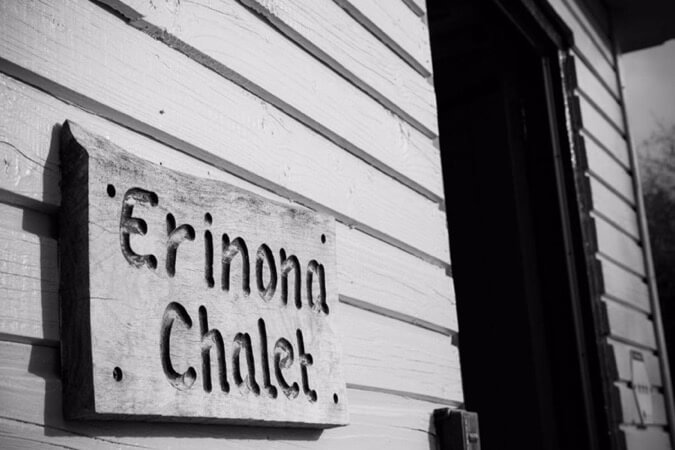 Erinona Chalet Thumbnail | Kesh - Fermanagh | UK Tourism Online