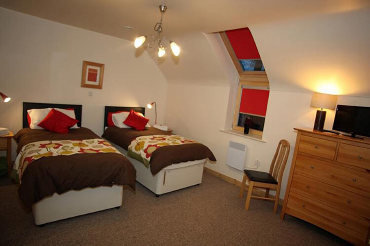 Fermanagh Self Catering - Image 5 - UK Tourism Online
