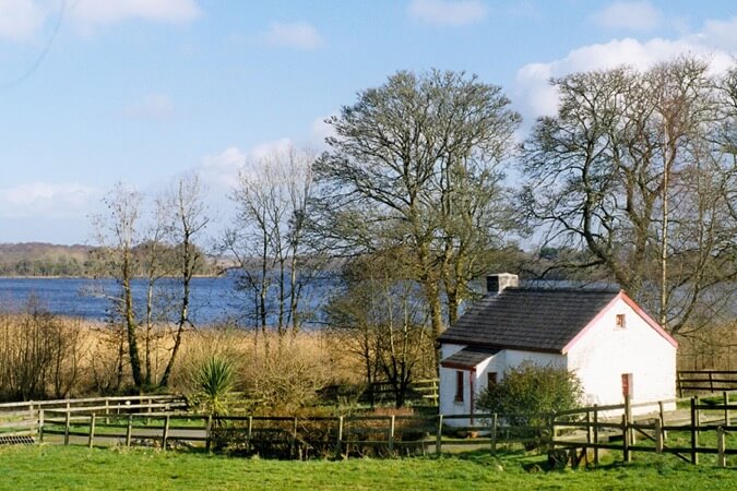 Innishbeg Cottages Thumbnail | Enniskillen - Fermanagh | UK Tourism Online