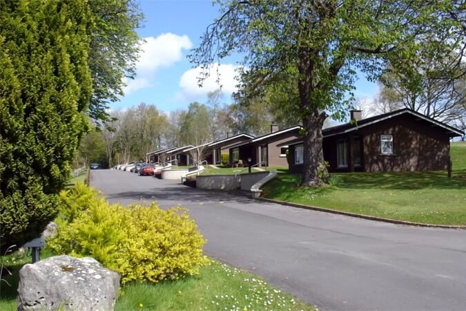 Manor House Marine Cottages Thumbnail | Enniskillen - Fermanagh | UK Tourism Online