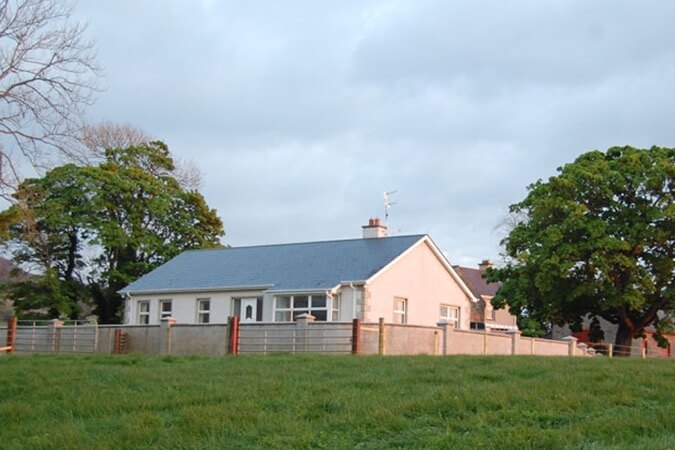 Drumcorn Farm Cottage Thumbnail | Londonderry - Londonderry | UK Tourism Online