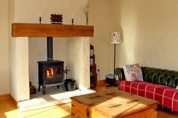 Magilligan Cottages - Image 2 - UK Tourism Online