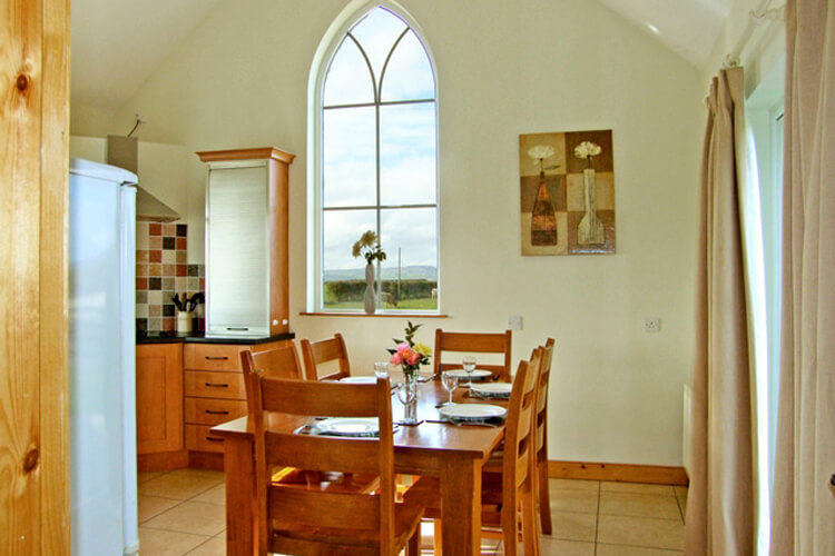 Magilligan Cottages - Image 3 - UK Tourism Online