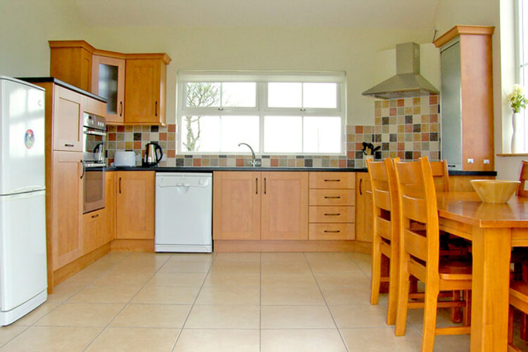 Magilligan Cottages - Image 4 - UK Tourism Online