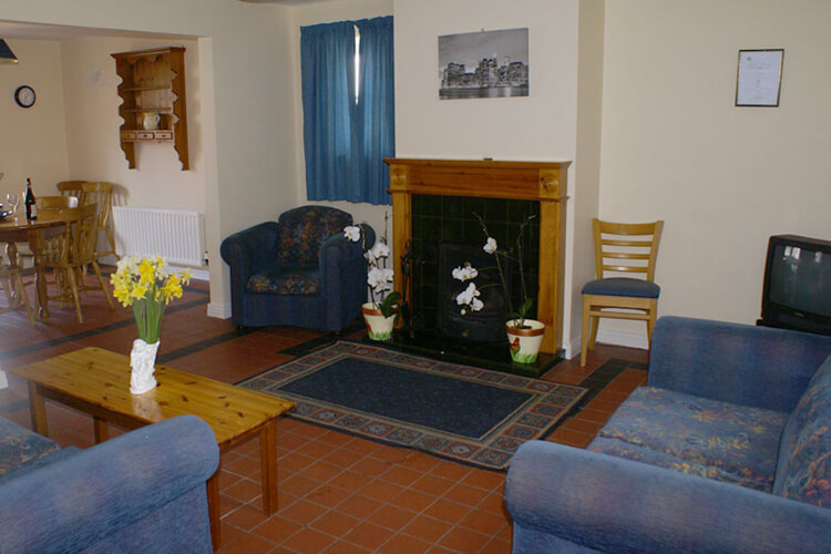Gortin Accommodation Suite & Activity Centre - Image 2 - UK Tourism Online