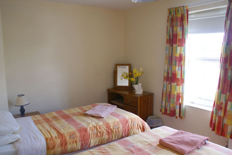 Gortin Accommodation Suite & Activity Centre - Image 4 - UK Tourism Online
