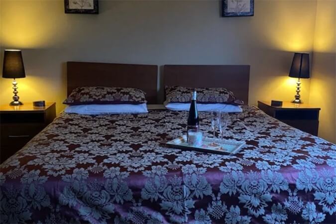 Mill Lodge Self Catering Thumbnail | Dungannon - Tyrone | UK Tourism Online