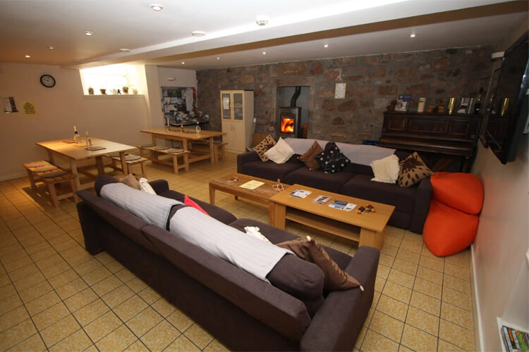 Ballater Hostel - Image 4 - UK Tourism Online