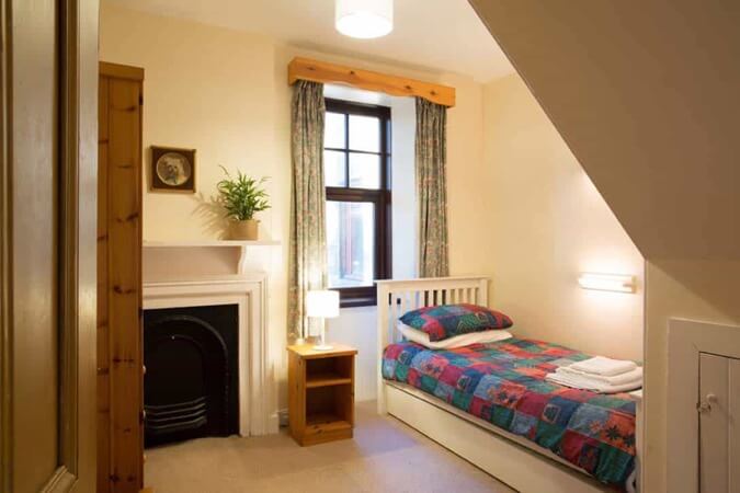 Blackhills Holiday Cottages Thumbnail | Elgin - Aberdeenshire & Moray | UK Tourism Online