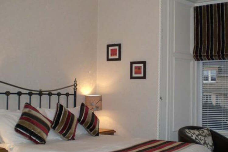 Moraydale Guest House - Image 2 - UK Tourism Online