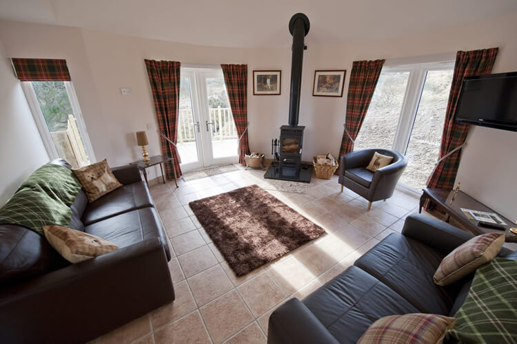 Perkhill Holiday Cottages - Image 2 - UK Tourism Online