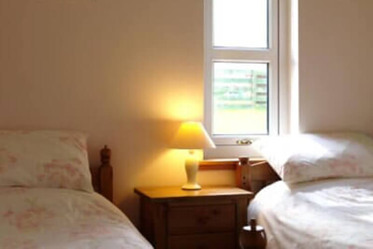 Stonefolds Farm Cottages - Image 2 - UK Tourism Online