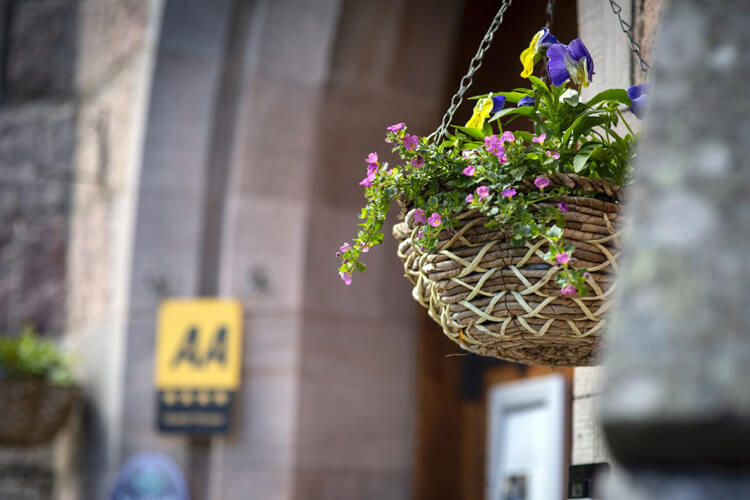 The Auld Kirk - Image 1 - UK Tourism Online