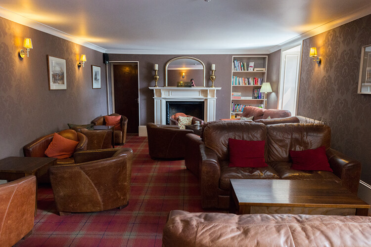 The Fife Arms Hotel - Image 3 - UK Tourism Online
