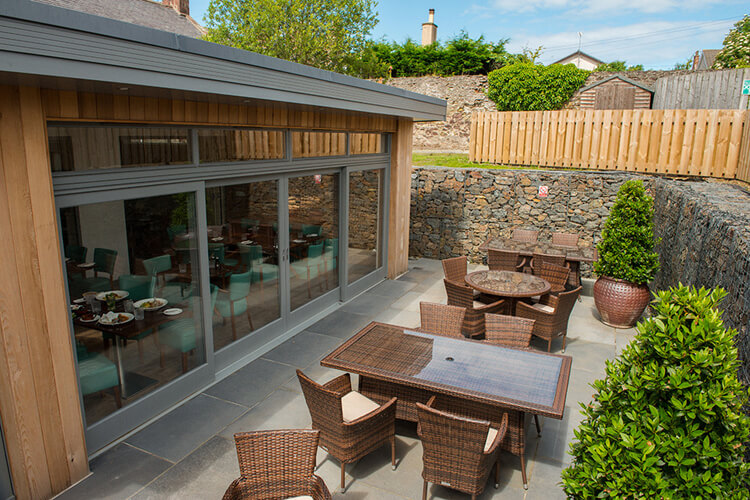The Fife Arms Hotel - Image 4 - UK Tourism Online
