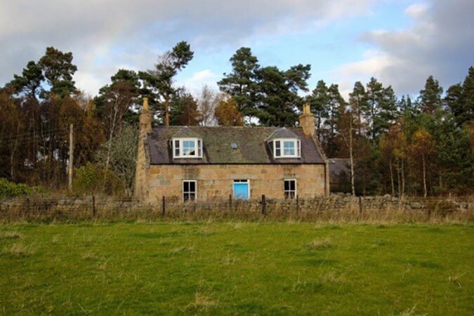 Royal Deeside Holiday Cottages Thumbnail | Aboyne - Aberdeenshire & Moray | UK Tourism Online