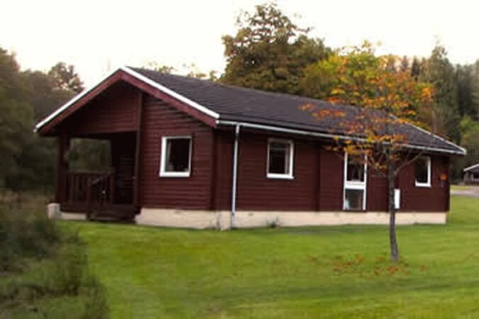 2 Lamont Lodges Thumbnail | Dunoon - Argyll & Bute | UK Tourism Online