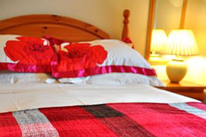 Achnashelloch Farm Holiday Cottages Thumbnail | Lochgilphead - Argyll & Bute | UK Tourism Online