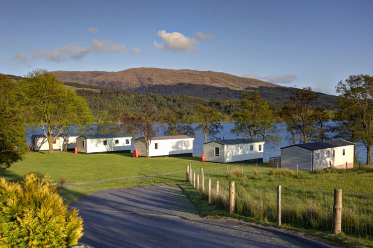 Appin Holiday Homes - Image 3 - UK Tourism Online