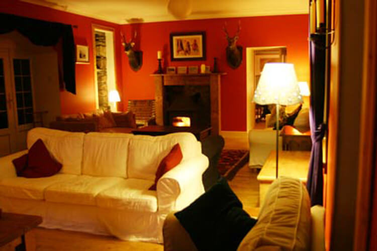 Ardifuir B&B - Image 4 - UK Tourism Online