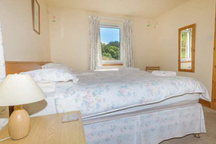 Blarghour Farm Cottages - Image 4 - UK Tourism Online