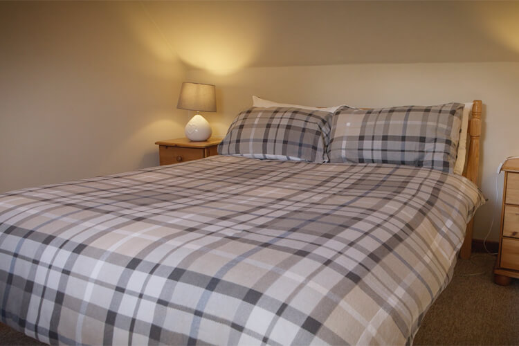 Clachan Cottage - Image 4 - UK Tourism Online