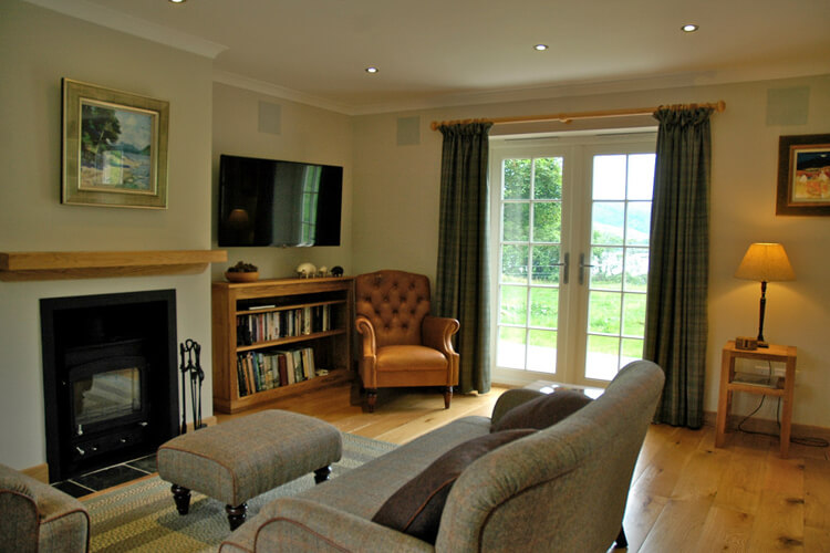 Crosple Cottage - Image 3 - UK Tourism Online
