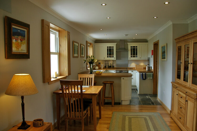 Crosple Cottage - Image 4 - UK Tourism Online