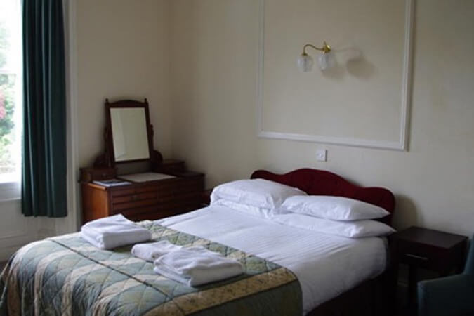 The Cuilfail Hotel Thumbnail | Kilmelford - Argyll & Bute | UK Tourism Online