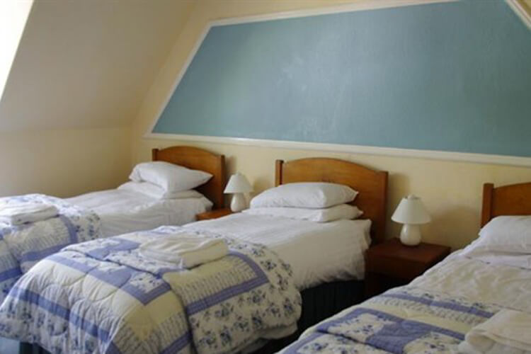 The Cuilfail Hotel - Image 2 - UK Tourism Online
