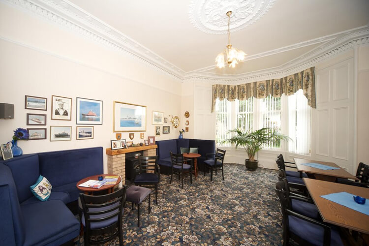 Dellwood Hotel - Image 2 - UK Tourism Online